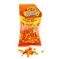 Golden Recipe Golden Recipe Snack Mix Southwest Cashew Blend 4.75 oz., PK8 7691